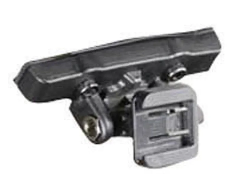 Cateye RM1 Rear Light Saddle Mount Bracket-1